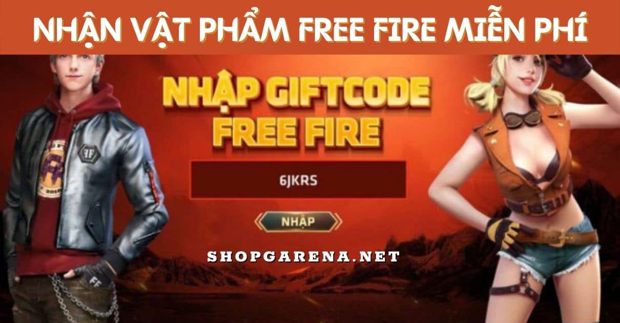 Nhan-Vat-Pham-Free-Fire-Mien-Phi