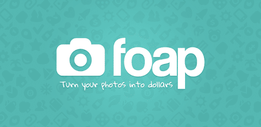 Ứng dụng FOAP