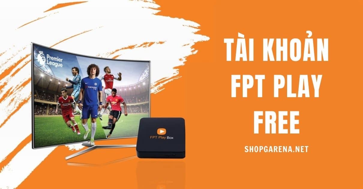 500 Tài Khoản Zalo Miễn Phí Tai-Khoan-Fpt-Play-Free