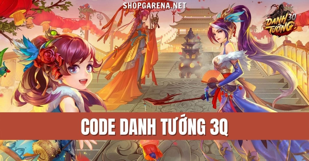 Code-Danh-Tuong-3q