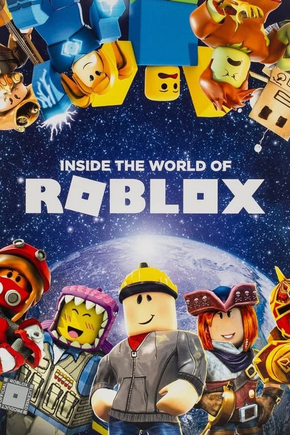 Avatar Roblox Đẹp Free ❤️️ 50+ Ảnh Đại Diện Roblox Cute