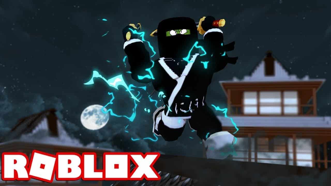 Hãy khám phá bộ sưu tập các skin độc đáo trong Roblox để tạo cho avatar của bạn một phong cách riêng biệt, độc nhất vô nhị. Cùng chiêm ngưỡng và khám phá.