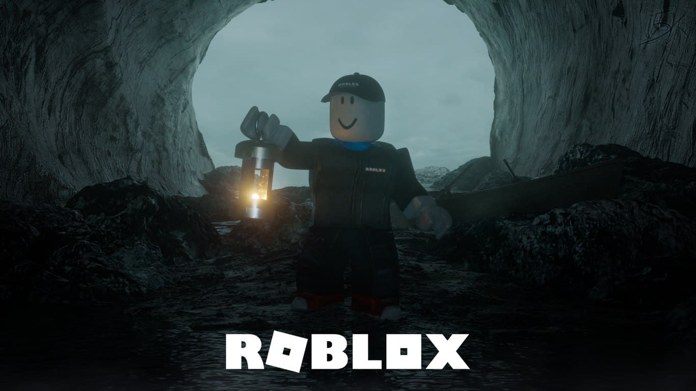 Khám phá vô số tùy chọn avatar miễn phí trên Roblox và sáng tạo nên đại diện hoàn toàn độc đáo của riêng bạn. Không cần chi phí đáng kể, bạn vẫn có thể tận hưởng trò chơi ảo tuyệt vời này.