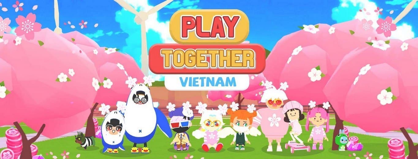 Play Together  Hướng Dẫn Hack Đá Quý Đơn Giản Trong Game Play Together   YouTube