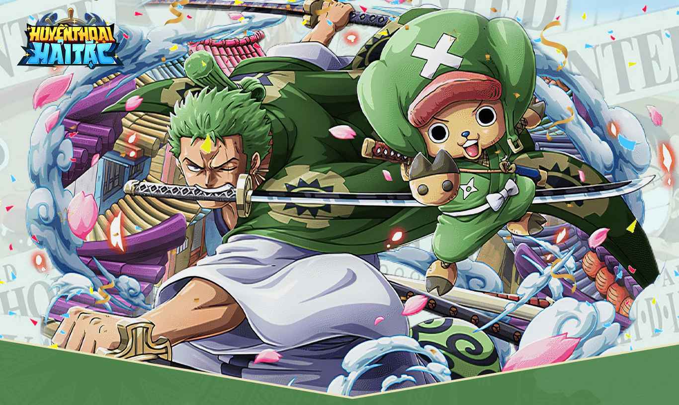 Hải Tặc Đại Chiến Ảnh Đẹp: Các fan của One Piece đừng bỏ lỡ bộ sưu tập ảnh đẹp với tất cả các nhân vật yêu thích và các trận chiến hấp dẫn của Hải Tặc Đại Chiến. Mỗi bức ảnh đều là một tác phẩm nghệ thuật riêng, với niềm đam mê và tình yêu lớn dành cho series anime huyền thoại này. Hãy đến và thưởng thức!