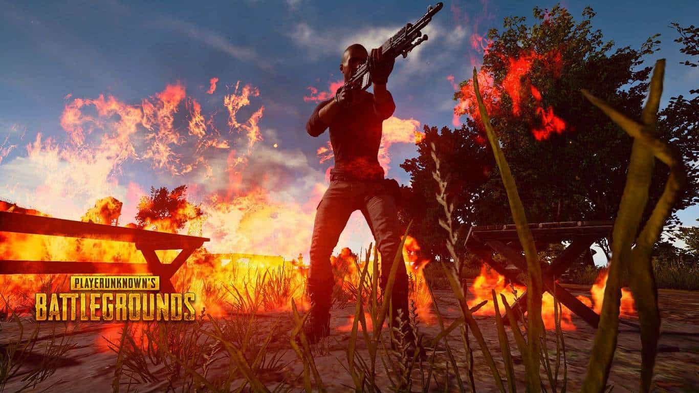 Hình game Free Fire nhân vật nam đẹp nhất