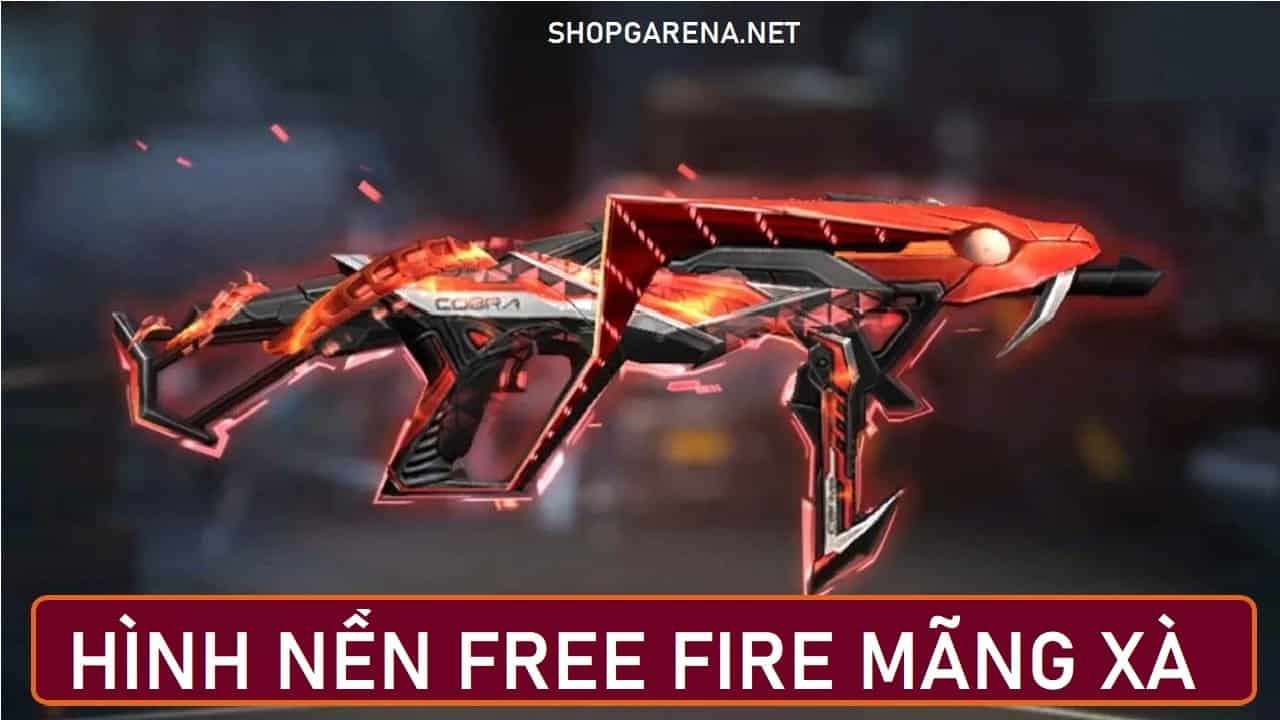 Pin on DRAW FREE FIRE