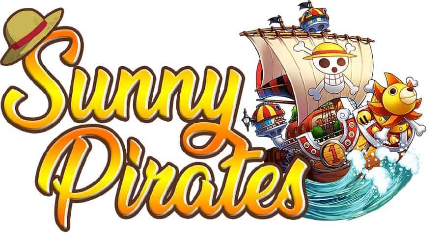 Sunny Pirates