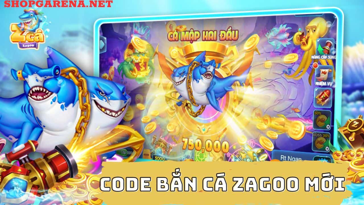 LỊCH RA MẮT GAME - GAME SẮP RA MẮT