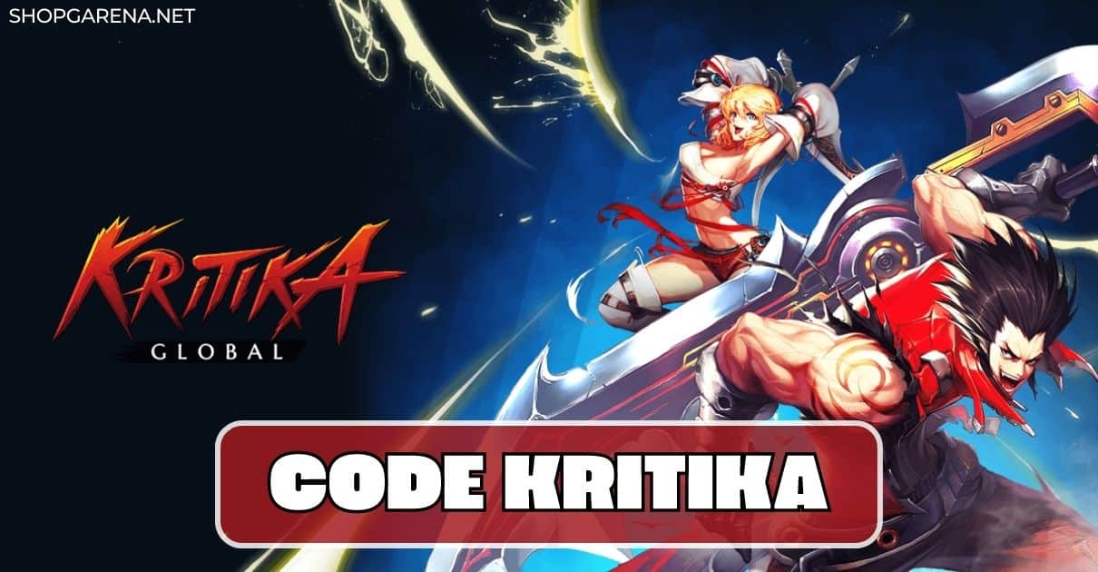 Code Kritika