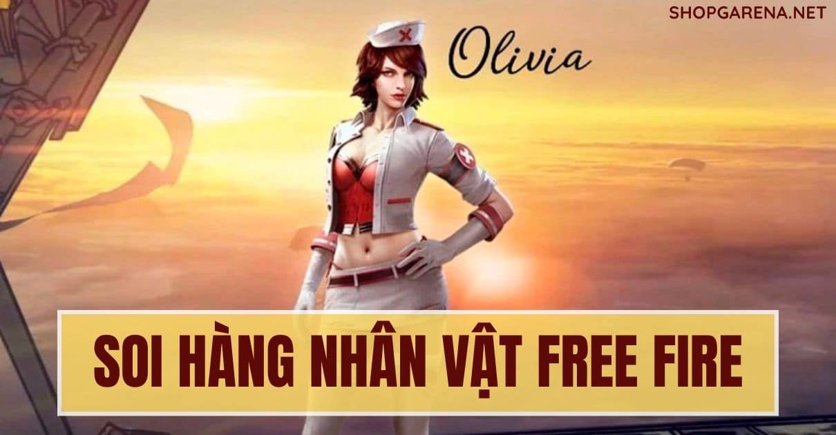 Game thủ Việt được gì trong giai đoạn 1 sự kiện mừng sinh nhật 5 tuổi của Free  Fire