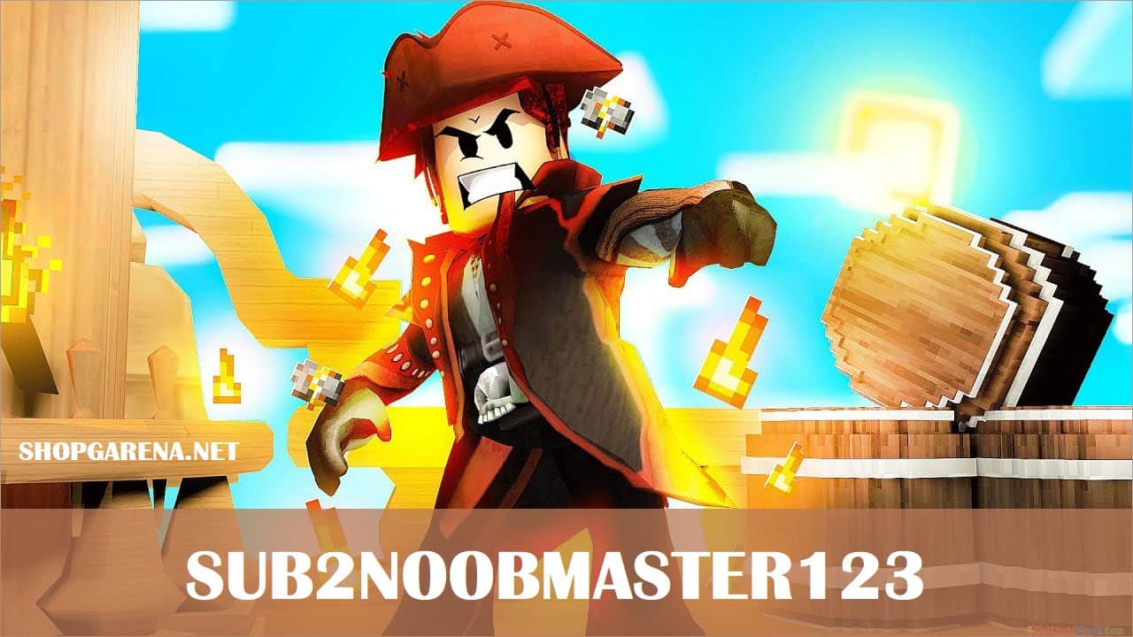 Sub2noobmaster123