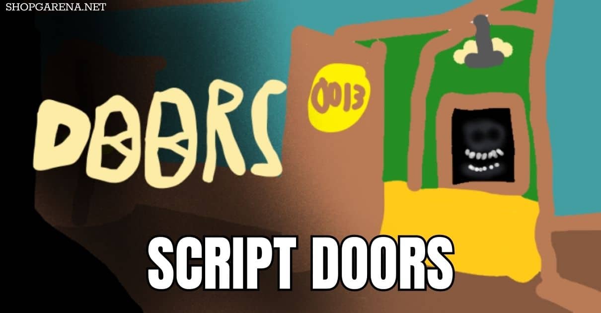 Script Doors