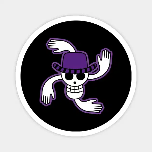 Ảnh logo hải tặc Blox Piece cực độc lạ