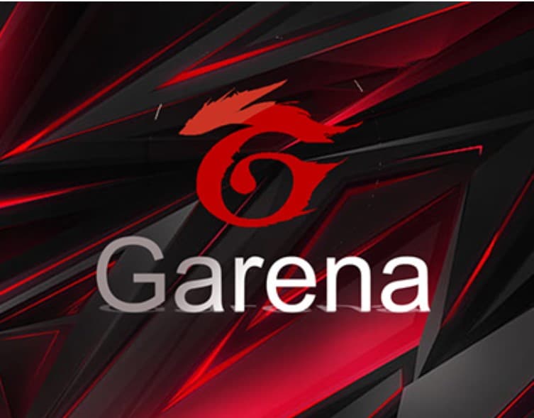 Hình logo Garena đặc sắc nhất