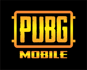 Hình logo game PUBG cực đẹp