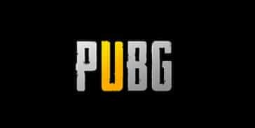 Hình logo game PUBG đẹp nhất