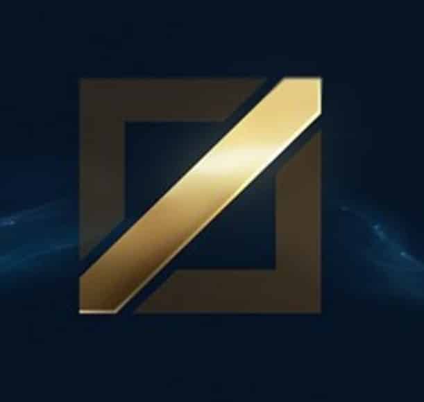 Hình logo lane LQ đặc sắc