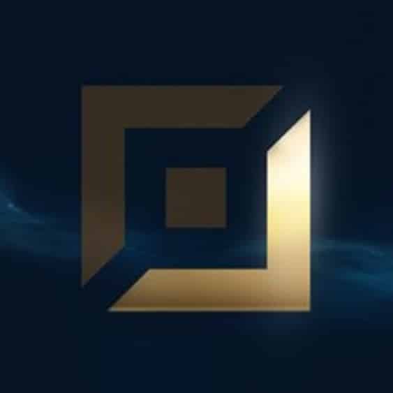 Hình logo lane LQ đẹp nhất