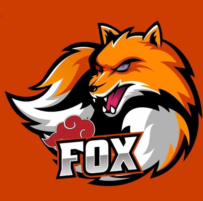 Hình logo quân đoàn FF độc nhất