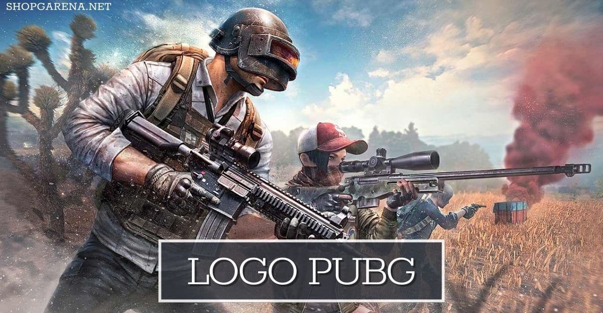 Top 25 PUBG Mobile Best Avatars That Look Freakin Awesome  GAMERS DECIDE