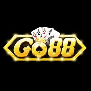 logo go88 mới