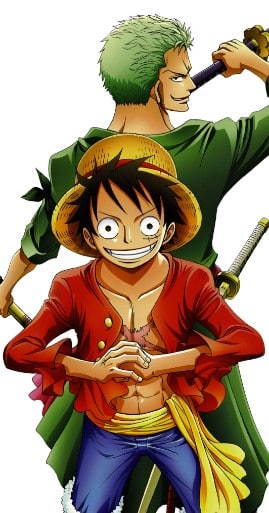 One Piece Zoro: Tiểu sử chi tiết và lý giải sức mạnh đáng nể - POPS Blog