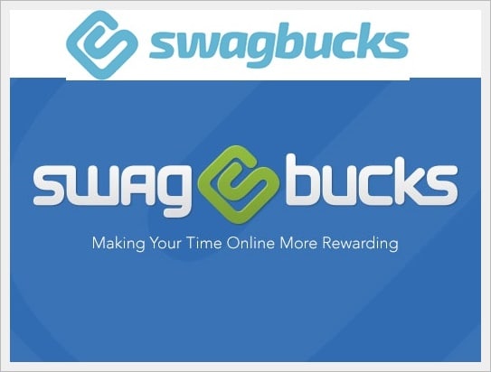 Swagbucks là trang web kiếm tiền uy tín