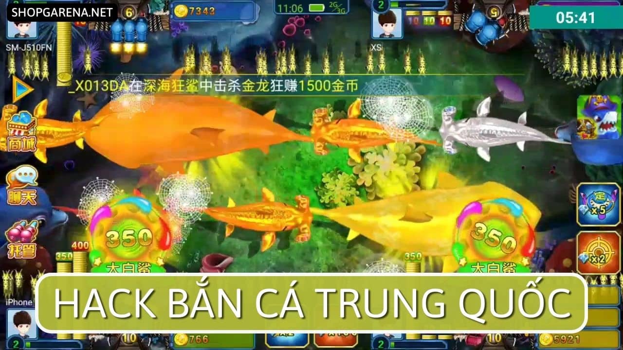 LỊCH RA MẮT GAME - GAME SẮP RA MẮT