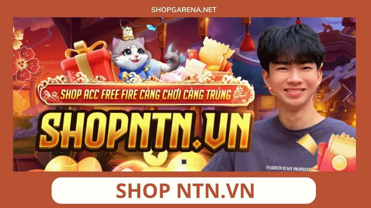 Shop Ntn