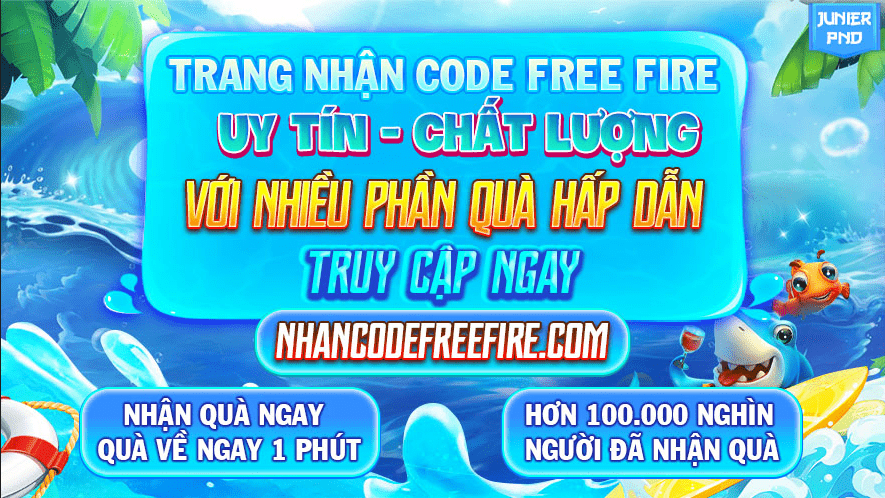 nhancodefree fire.com Miễn Phí - Nhận codefreefire.com Kim Cương + Acc FF 0k
