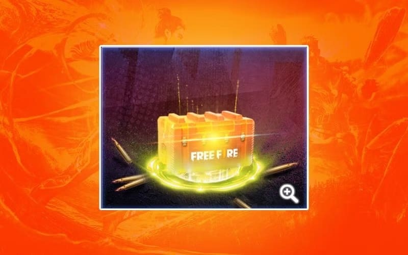 Ảnh box free fire đẹp