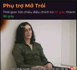 Hình meme Liên Quân chế bựa