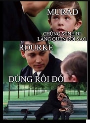 Hình meme Liên Quân cực bựa