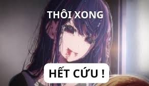 Hình meme hết cứu Liên Quân bựa