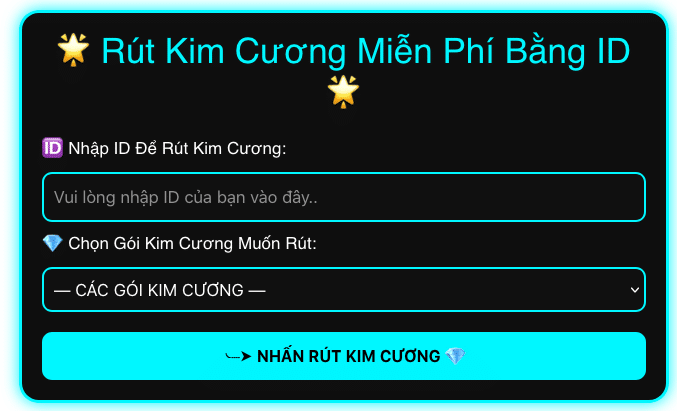 Shop Rút KC Miễn Phí