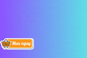 Nick Liên Quân Skin VIP