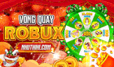 Nhận Robux Miễn Phí